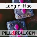 Lang Yi Hao 01
